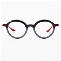 Brillengestelle Costantino Toffoli T139-750